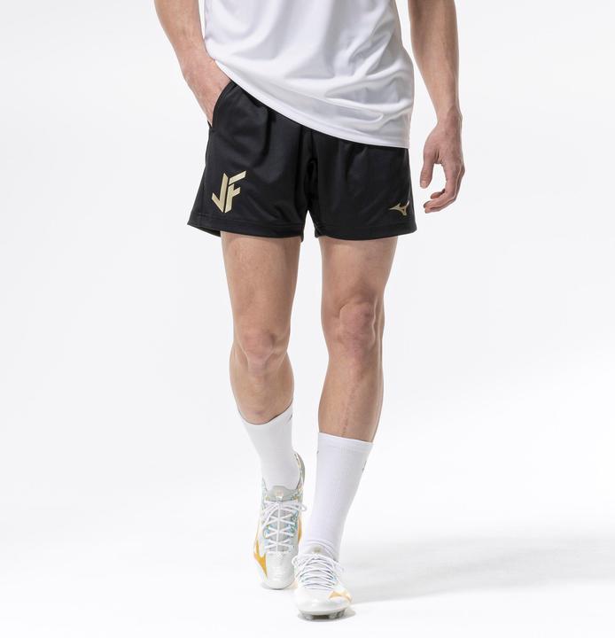 Immagine prodotto Mizuno JF Training Pants (M)