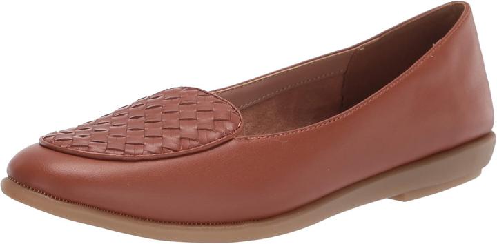 Image du produit Aerosoles BRIELLE, TAN, 6M, Brielle Dames 36 EU (37)