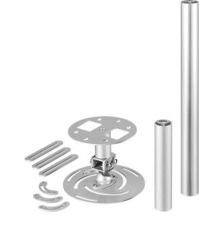 Produktbild Acer Mc.Jlc11.003 (Decke)