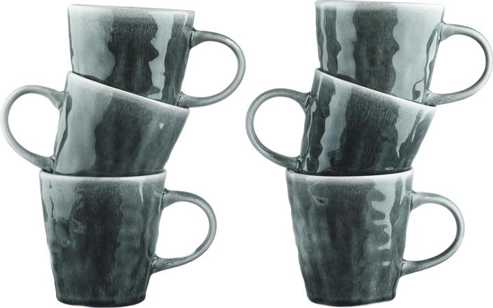 Actual product image Björn Moon (400 ml, 6x)