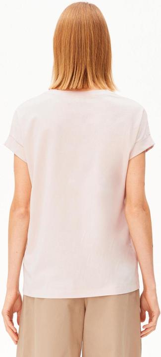 Produktbild Armedangels Idaara (S)