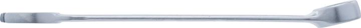 Produktbild BGS Maul-Ringschlüssel-Satz Maulseite mit Ratschenfunktion SW 8 - 21 mm 13-tlg. (19 mm, 12 mm, 14 mm, 16 mm, 10  mm, 21 mm, 18 mm, 17 mm, 11 mm, 15 mm, 8 mm, 9 mm, 13 mm, 20 mm)