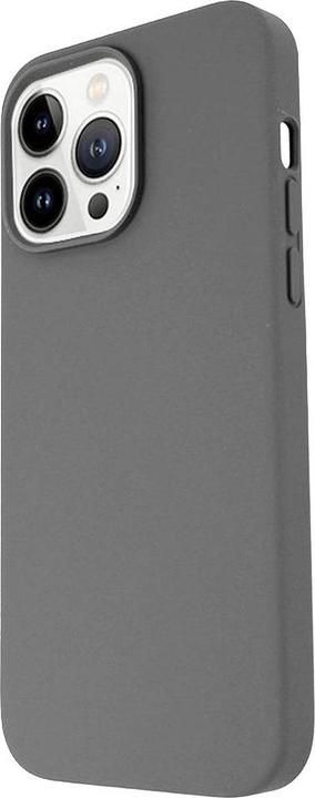 Actual product image JT Berlin Steglitz (Apple iPhone 14 Pro Max)