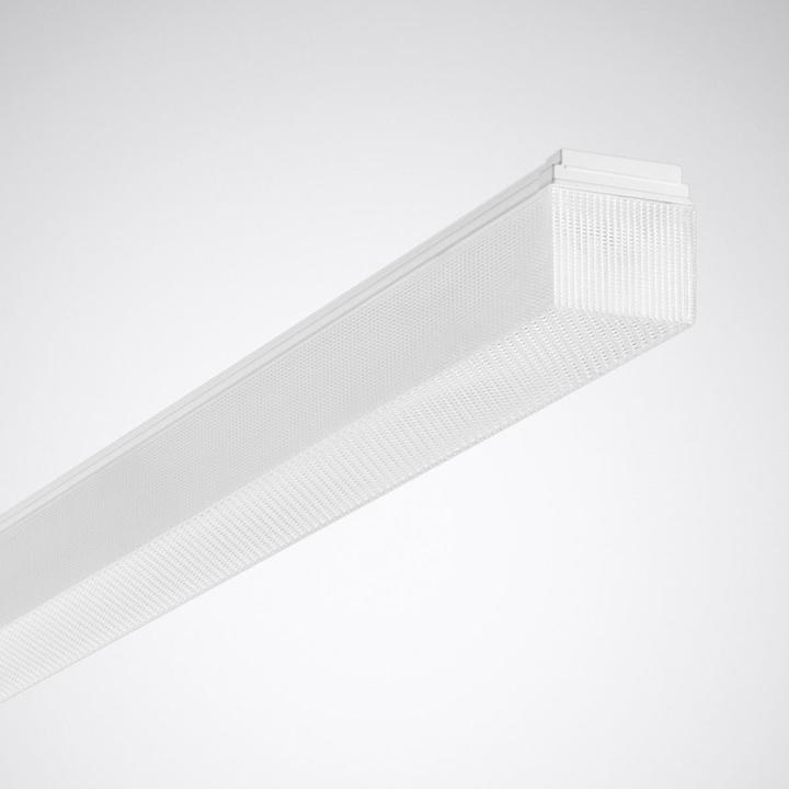 Produktbild Trilux TRIL LED-Wannenleuchte (2500 lm)