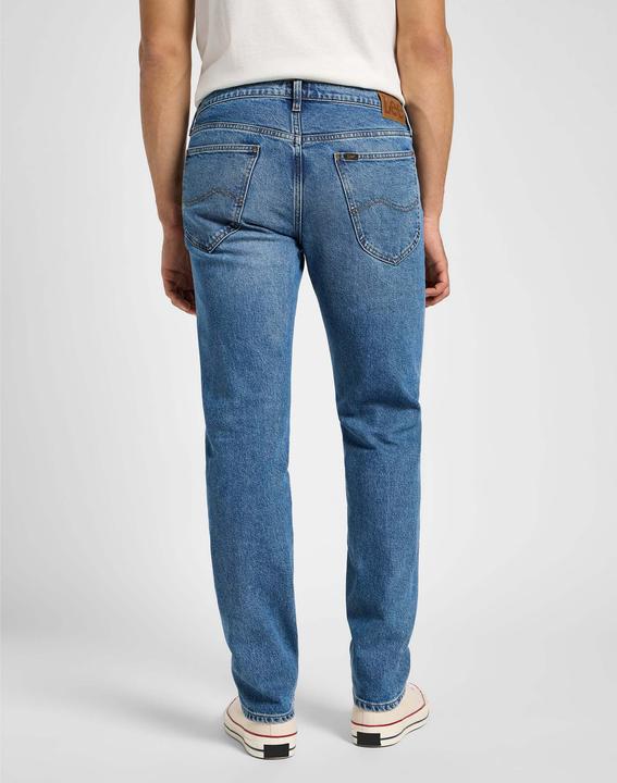 Produktbild Lee Jeans Daren Zip Fly (W30/L30)