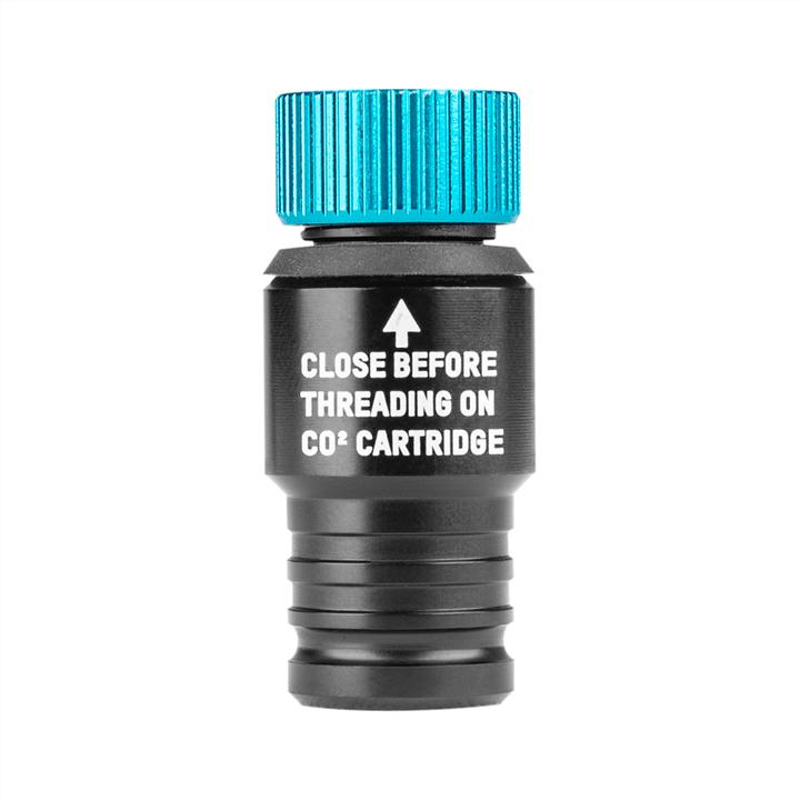Produktbild Blackburn Core C02 Thread on Inflator