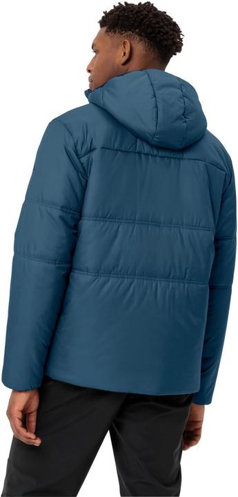Produktbild Vaude Neyland (3XL)