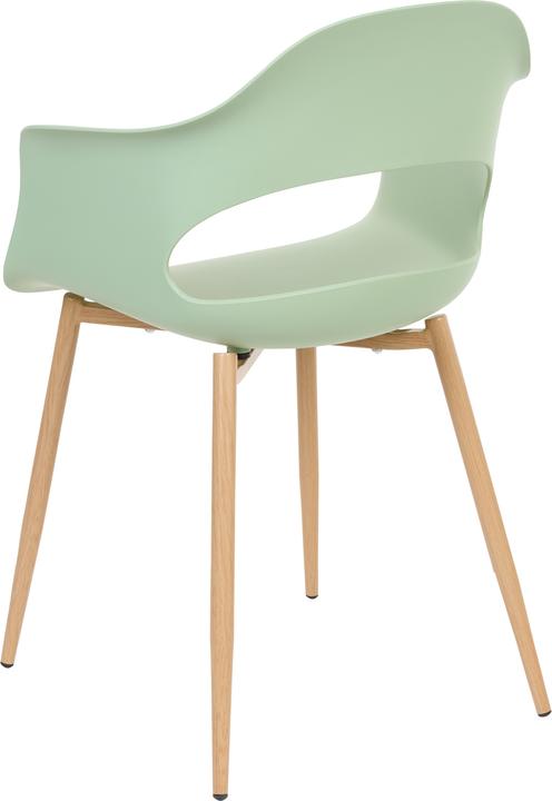 Produktbild Beliani Utica