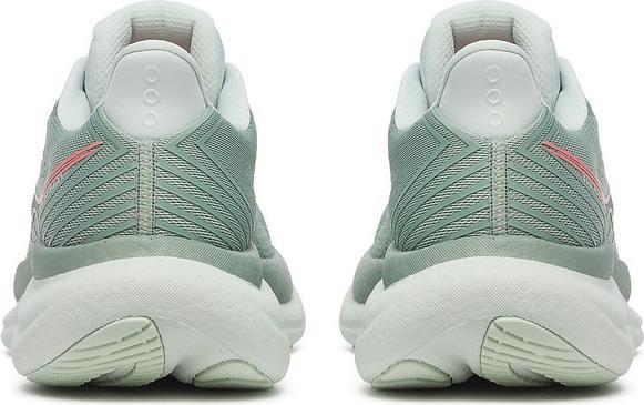Produktbild Saucony TRIUMPH 23 (42)
