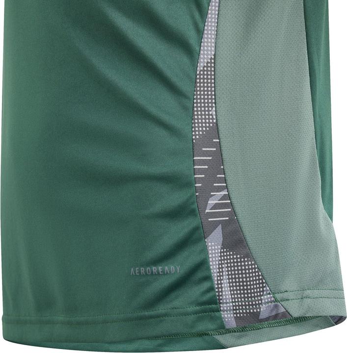 Actual product image adidas TIRO24 C TRJSYY (152)