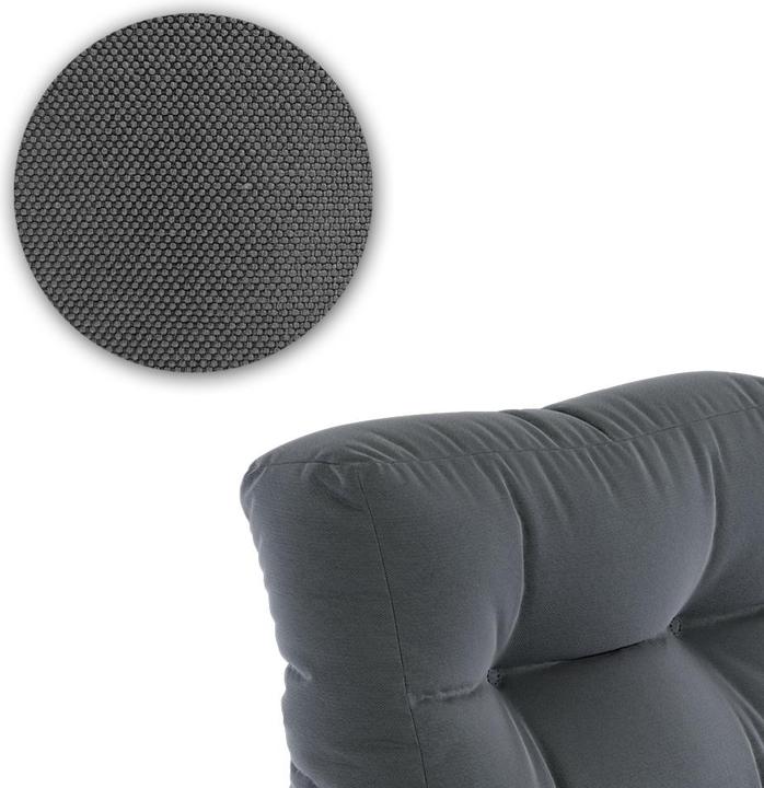 Image du produit Vicco Palettenkissen Flocken