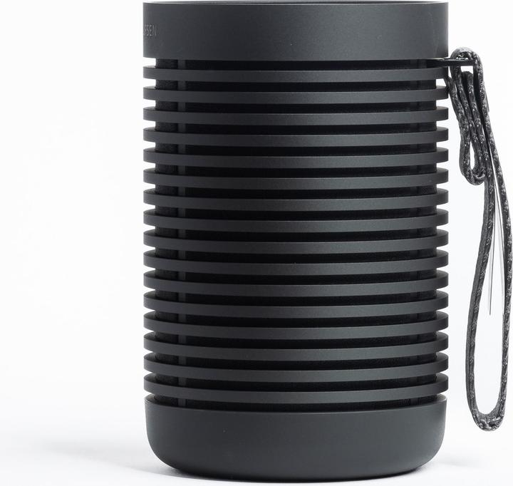 Image du produit B&O Audio Beosound Explore (27 h, Fonctionnement sur batterie)