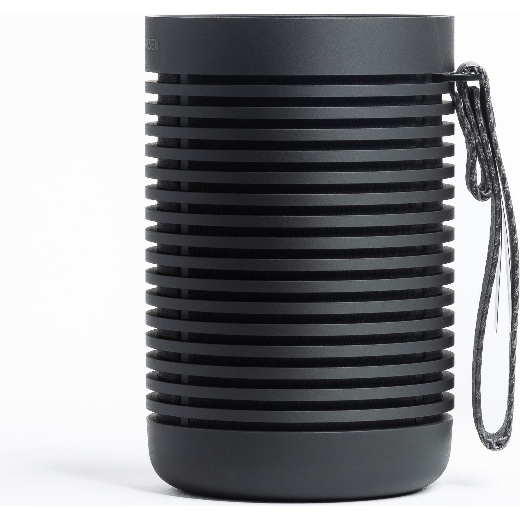 B&O Audio Beosound Explore (27 h, Rechargeable battery operated