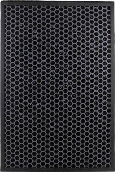 Image du produit Zeyxo FA27 FA27 Ersatz-Filter Blau