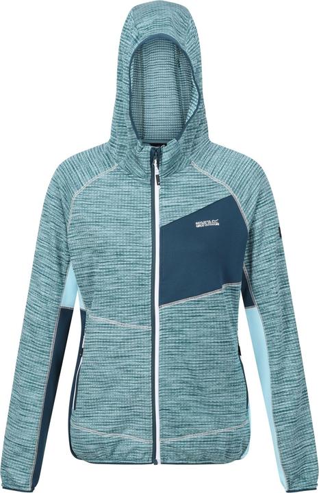 Produktbild Regatta Attare II Jacke (38)