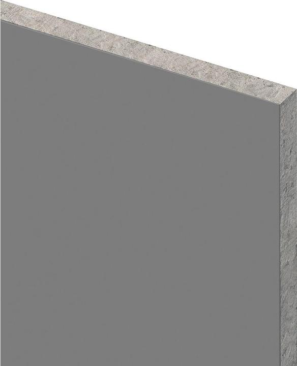 Produktbild Vente-unique Itziar (4.41 m², 120 x 210 cm)