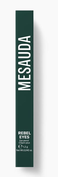 Image du produit Mesauda Rebeleyes (106)