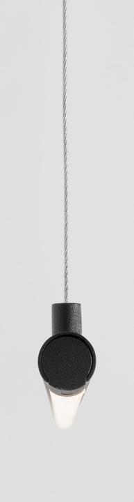 Actual product image Nova Luce Elettra (677 lm)