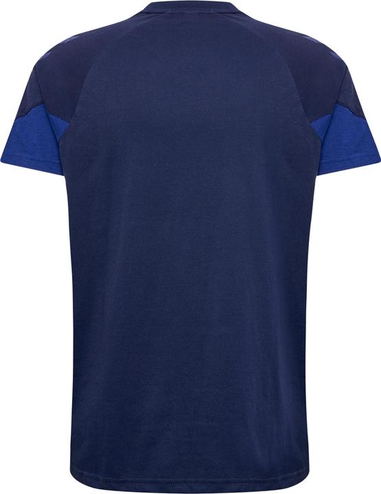 Immagine prodotto hummel Maglietta Hmltravel S/S (M)