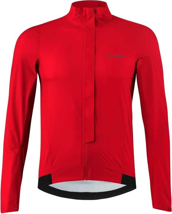 Actual product image Löffler Chaser Wpm Pocket (M)