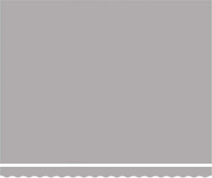 Image du produit vidaXL Einziehbare Markise (3 m)