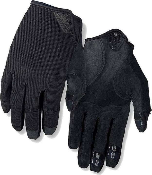 Actual product image Giro DND Glove (M)