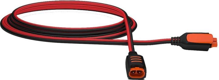 Actual product image Ctek Extension cable 2.5m