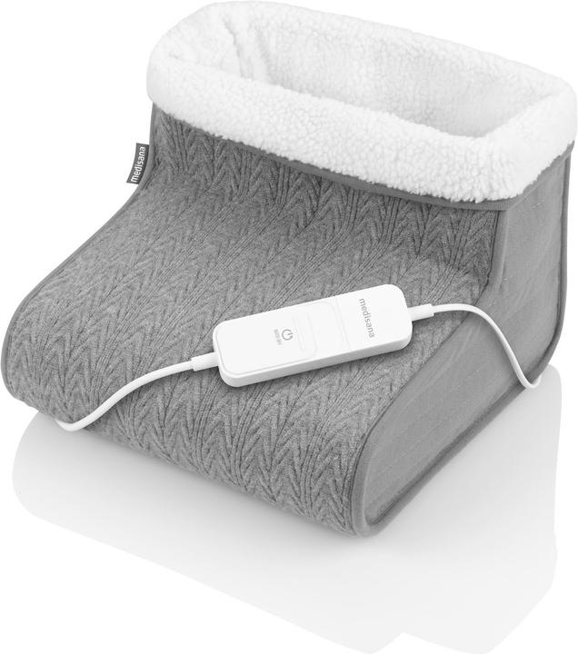 Produktbild Medisana FW150