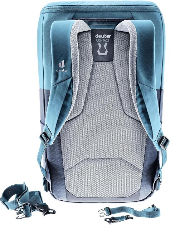 Image du produit Deuter UP Stockholm (22 l)