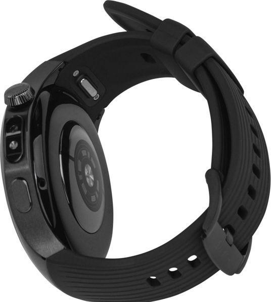 Produktbild Huawei Watch 5 (46 mm, 4G)