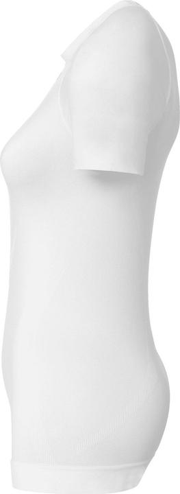 Immagine prodotto Kempa Maglietta Performance Pro Donna (XS)