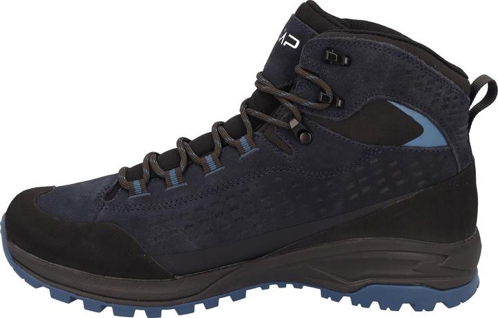 Produktbild CMP Campagnolo Vertyx Mid WP (40)