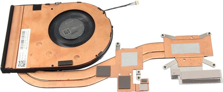 Produktbild Lenovo 5H41B77280