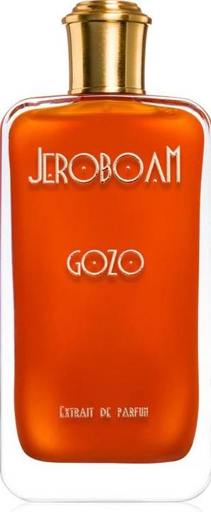 Immagine prodotto Jeroboam Gozo (Extrait De Parfum, 100 ml)