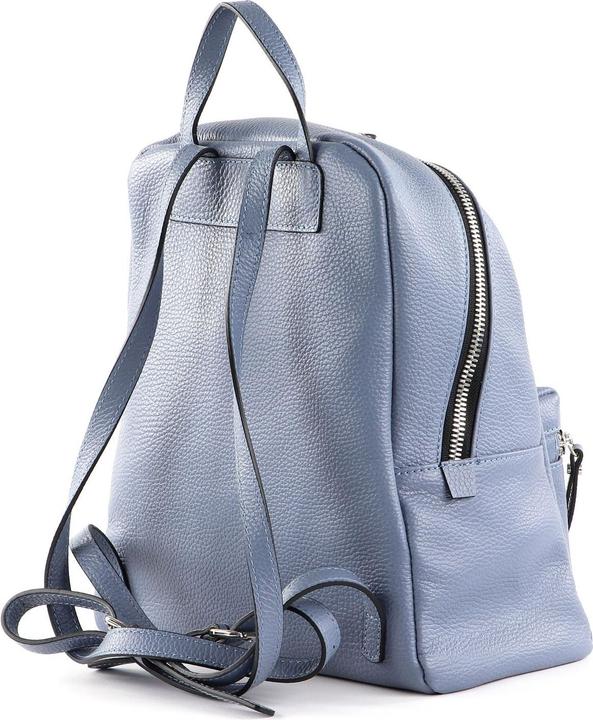 Produktbild Gianni Chiarini Luna Backpack