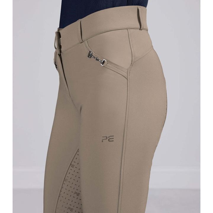 Produktbild Premier Equine Filetto (38)