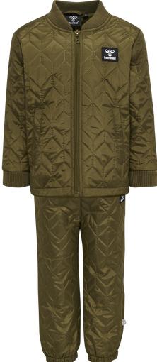 Immagine prodotto hummel Nule Mini Set Termico (92)