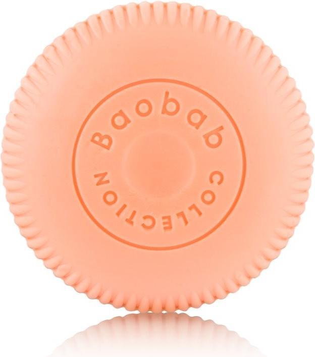 Actual product image Baobab Collection Solid Soap 150g (Hard soap, 150 g)