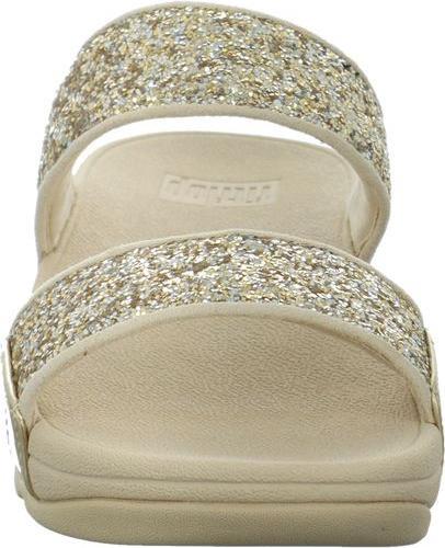 Immagine prodotto Fitflop Ciabatte Oro (40)