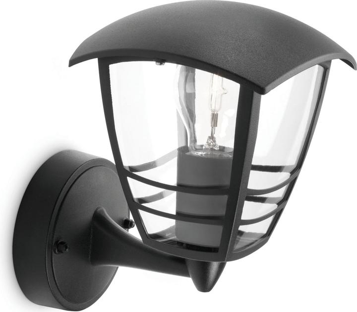 Image du produit Philips Ruisseau (E27, IP44)