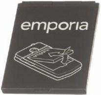 Image du produit Emporia Ak-V32