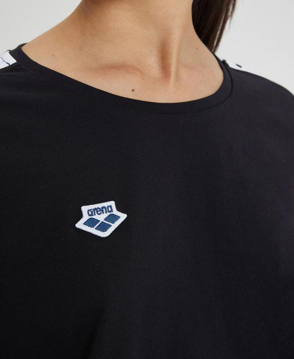 Produktbild Arena Corrine (XL)