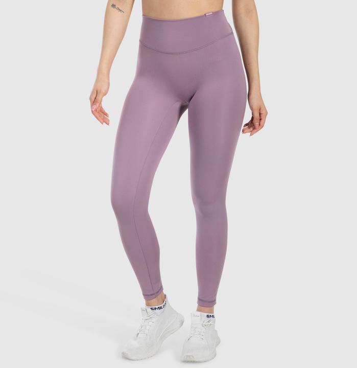 Produktbild Smilodox Leggings Jaine (S)