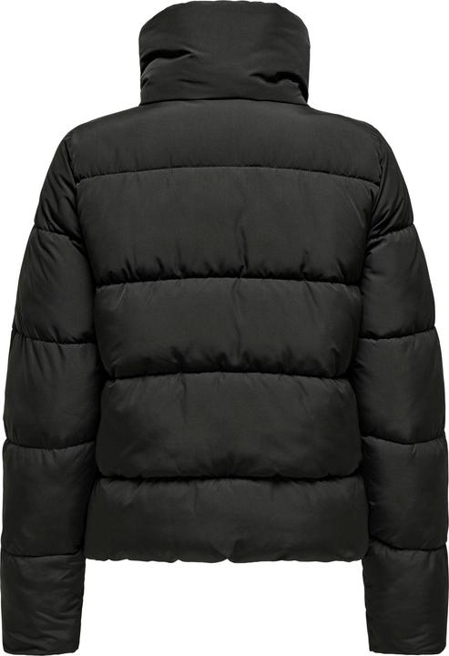 Actual product image Only ONLNEWCOOL down jacket Down jacket (XS)