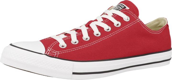 Produktbild Converse Chuck Taylor All Star OX (41.5)