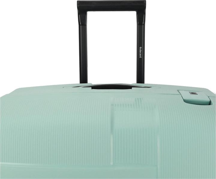 Actual product image Transit 2.0 Spinner TSA Suitcase (135 l)