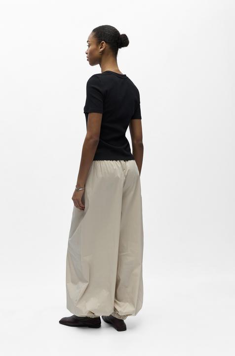 Actual product image Object Basic T-Shirt (L)