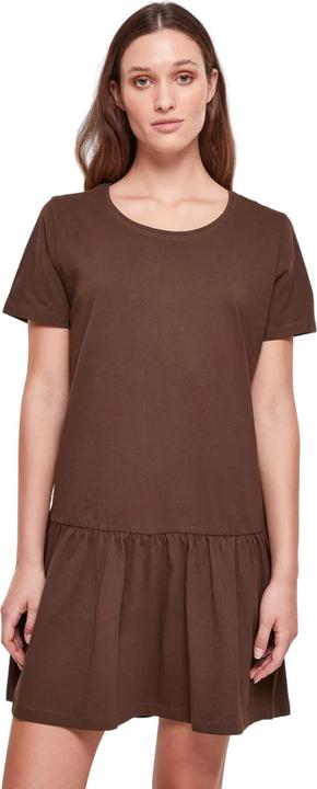 Produktbild Urban Classics Valance TShirtKleid (M)