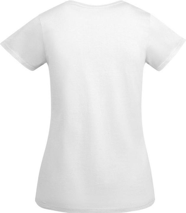 Produktbild Alpinia Breda TShirt kurzärmlig (S)