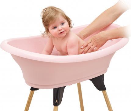 Image du produit Thermobaby Vasco